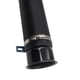 thumbnail image 3 of Tubo de manguera de admisión de aire de 3 ", tubo de admisión de aire frío Flexible, suministros para automóviles de 100 cm, 3 of 3