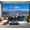 Color4, variant on Peel and Stick Wallpaper winter view bridge lofoten islands Modern Art Wall Mural Decor Self Adhesive and Removable 100in x 144in
