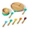 Build-A-Rainbow Gift Set