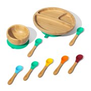 Build-A-Rainbow Gift Set