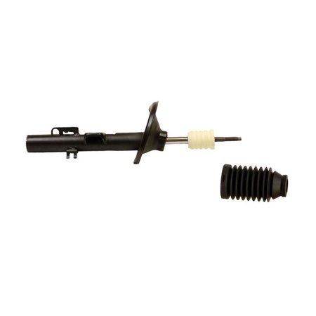 Gabriel G52139 - Ultra Struts
