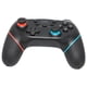 thumbnail image 3 of Bluetooth wireless game controller for Switch with dual vibration 6-Axis, 3 of 5