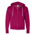 thumbnail image 1 of Independent Trading Co.. Brite Pink. S. AFX90UNZ. 00846798002808 Compañía de Comercio Independiente AFX90UNZ, 1 of 1