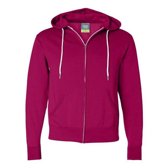 Independent Trading Co.. Brite Pink. S. AFX90UNZ. 00846798002808 Compañía de Comercio Independiente AFX90UNZ