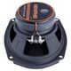 thumbnail image 2 of Altavoz Memphis Audio PRX6903 Power Reference, 6 x 9, par de 3 vías, 2 of 7