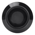 thumbnail image 4 of Piano Foot Pad, Reduce Shock Protect The Floor Piano Caster Cup, For Professionals Piano Instrument Lovers Home, 4 of 8