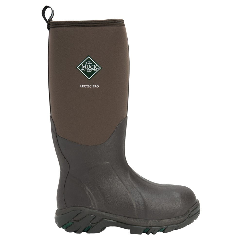 camper kobo boots