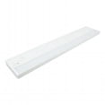 thumbnail image 1 of ALC2 Série 18.25 Po. LED Dimmable sous Armoire Lumière, Blanc, 1 of 1