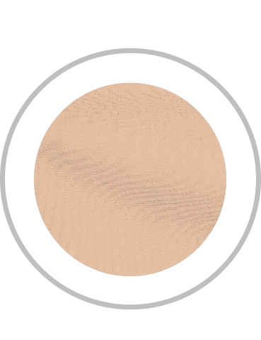 Warm Beige