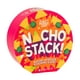 thumbnail image 1 of Juego de apilamiento Professor PUZZLE Nacho Stack, 1 of 6
