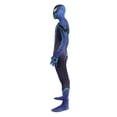 thumbnail image 5 of Disfraz de Halloween Chasm Ben Reilly Spidercosplay, traje Zentai para hombres, adultos, niños, monos de fiesta, 5 of 5
