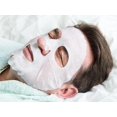 thumbnail image 4 of MASCARILLAS FACIALES HIDRATANTES MIX 50 PZ LABIOS COL&Aacute;GENO, 4 of 9