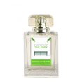 thumbnail image 1 of Carthusia Essence Of The Park Eau de Parfum 100ml, 1 of 1