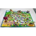 thumbnail image 6 of Candy Land 100 Acre Wood Pooh Edition - 1998 - Milton Bradley - Great Condition, 6 of 8