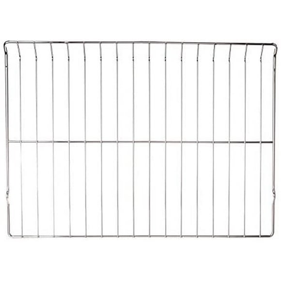 Rack Compatible with GE Range Oven Stove Wire Rack WB48T10095 WB48K5019
