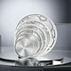 thumbnail image 4 of 1pcs 304 Stainless Steel 15-39cm Steamer Tray Round Steamer Rack Steaming Plate Kitchen Supplies Steamers Tray, 4 of 11
