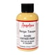 thumbnail image 1 of Pintura acrílica para piel Angelus, 118 ml, color beige topo, 1 of 9