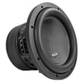 thumbnail image 5 of American Bass XR-10D4 2000w 10" Subwoofer+Vented Box+Mono Amplifier+Amp Kit, 5 of 11