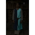 thumbnail image 6 of Burgschneider - Left Side Tabard Auderic Green (size: XXXL ), 6 of 7