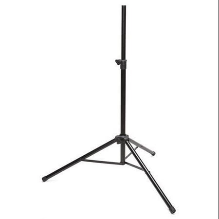 - Groove Pak SP70 Speaker Stand
