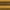Gold Step, variant on ArtToFrames 16" x 16" Gold Step Picture Frame, 16x16 inch Gold Wood Poster Frame (WOM-4548)