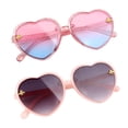 thumbnail image 1 of 2pcs Mode pour les Enfants Fête de Plage UV400, 1 of 8
