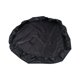 thumbnail image 5 of Traje de neopreno duradero Cambiador Cordón Almacenamiento Plegable Protección resistente Bolsa de 50cm Sharpla Cambiadores de neopreno, 5 of 5
