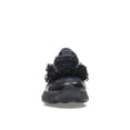 thumbnail image 3 of New Balance Men's ASICS Gel-Kinetic Fluent SHUSHU Tong Blue Expanse Shoes, from StockX, 3 of 5