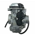 thumbnail image 4 of Bear Tracker Power Upgrade, Carburetor for Yamaha Wolverine 350, Optimal Engine Performance for 1999-2004 YFM250 Bear Tracker, High-quality, Corrosion-resistant Carburetor, 4 of 5