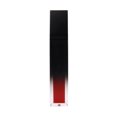 thumbnail image 1 of Salud y Belleza, Belleza y Maquillaje, Labial/Brillo Labial, Labial, Labial Mate Brillante - Pigment Brown Nude Labial de Larga Duración 5ML, el Labial, 1 of 2