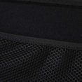 thumbnail image 4 of 7 Inch Hard for Shell Carry Bag Zipper Pouch for Case For Garmin Nuvi TomTom Sat, 4 of 4