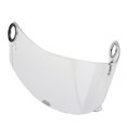 thumbnail image 3 of Miulika FF396 Visor Flip Up Motorcycle Modular Helmet Screen Normal, 3 of 9