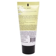 Weekend Glow Daily Brightening Moisturizer