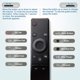 thumbnail image 2 of Mando a distancia universal para televisor Samsung, mando a distancia de repuesto para televisores Samsung, Bn59-01259e para televisores Samsung Lcd Led Qled Hdtv 4k 3d Rojo Verde Cocina, Decoración y Otros, 2 of 5