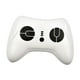 thumbnail image 1 of Control Hy2025rx-se-12V Repuestos Accesorios para Montar a Caballo Eléctrico Infantil Controlador blanco, 1 of 5