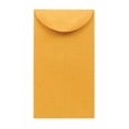 thumbnail image 1 of Centurion Coin Envelopes 14cm . X 7.9cm . 500 / Boxed, 1 of 1