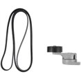 thumbnail image 3 of Accessory Drive Belt Kit, 3 of 4