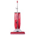 thumbnail image 1 of Sanitaire SC899H TRADITION Wide Track Upright Vacuum, 1 of 5