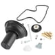 thumbnail image 4 of Kit de reparación de carburador de motocicleta para Honda Steed Shadow VT VLX 600, 4 of 12
