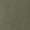 NoColor, variant on womens Carly Cargo Vintage Ivy Green Wide Leg Jean, 27