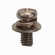 thumbnail image 4 of Electronic Ignition Module with Bug Bus Distributor for Automotive Applications, 4 of 5