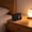 85#Black, variant on Digital Weather Clock Alarm Clock Large LCD Display Temperature Humidity Monitor Weekly Forecast Adaptive Brightness Multi Alarm Smart Desk Clock for bedroom office bedside home use