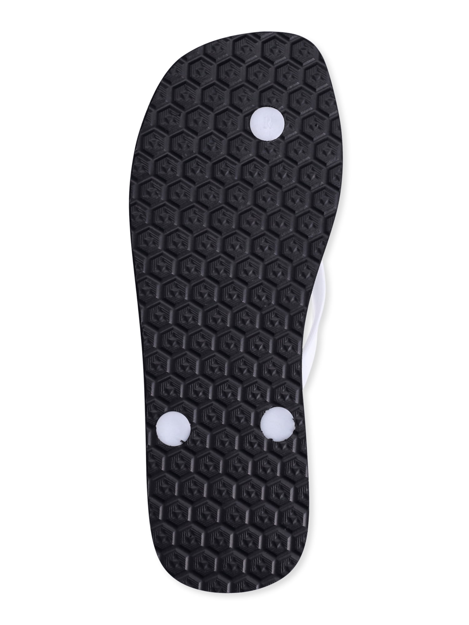 No Boundaries Women’s Flip Flops