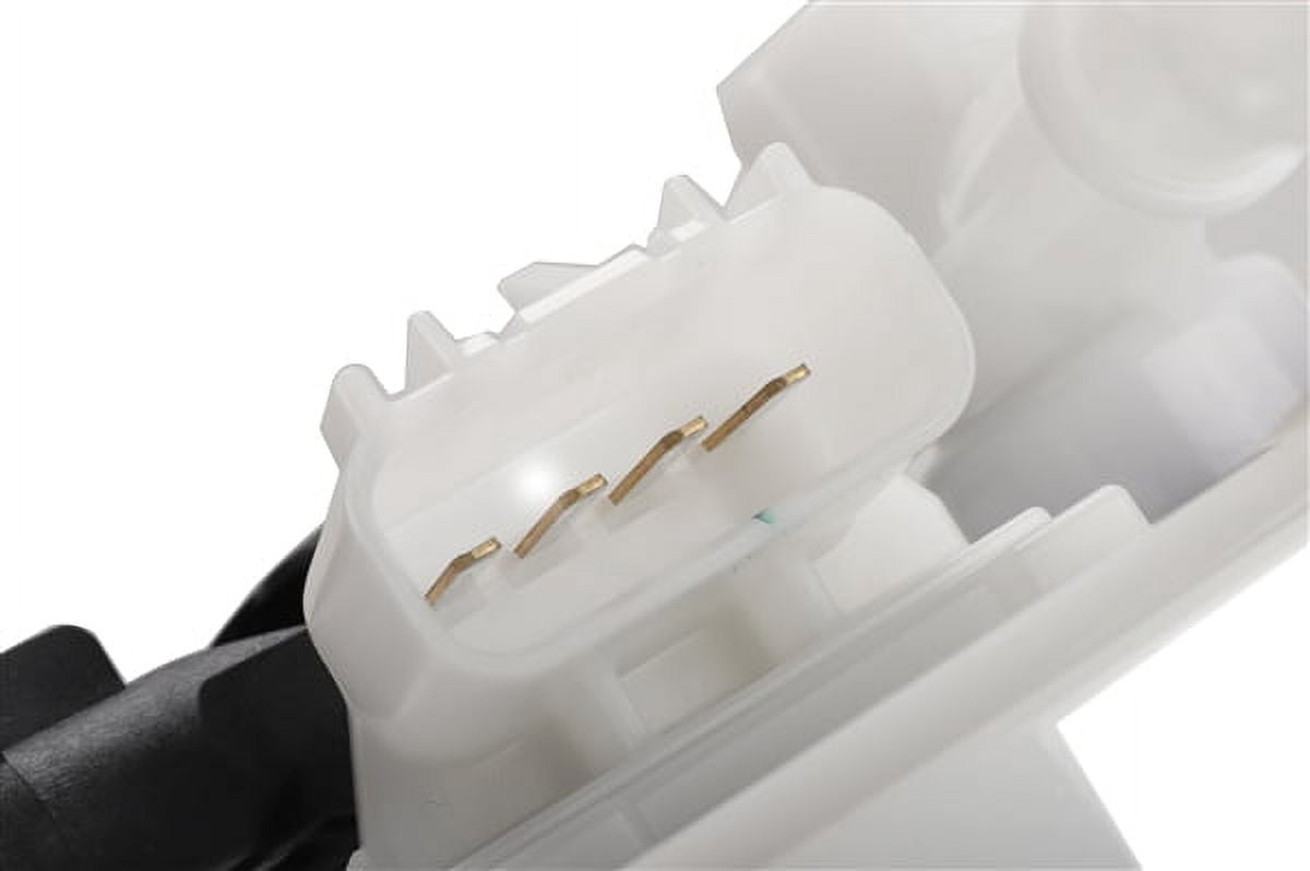 GM Genuine Parts Fuel Pump Module