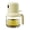 Yellow, variant on Oil Bottle Oil Sprayer for Cooking - Sprayable Kitchen Olive Oil Spray Bottle for BBQ Kitchen Baking Roasting
