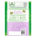 thumbnail image 3 of Feline Greenies Succulent Shrimp Flavor Natural Cat Treats For Adult Cats, 4.6 Oz Pouch, 3 of 8