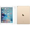thumbnail image 4 of Restored 1st Generation Apple iPad Pro 12.9-inch Wi-Fi 32GB (Refurbished), 4 of 4