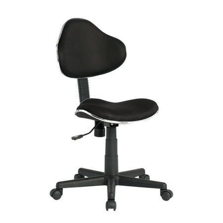 Studio Designs - Mode Task Chair - Black