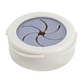 thumbnail image 4 of Soporte para toalla sin perforaciones Ehuebsd conveniente para cocina y baño, 4 of 6