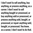 thumbnail image 3 of CafePress - Lloyd Dobler Quote Mugs - 15 oz Ceramic Large White Novelty Mug, 3 of 4